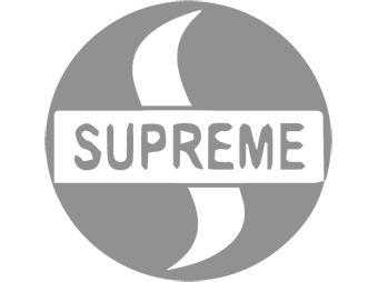 Supreme