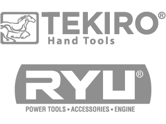 Tekiro