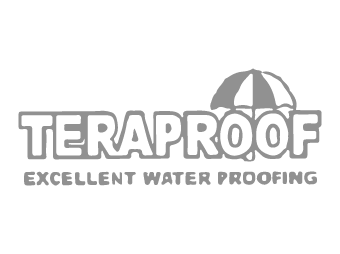 Teraproof