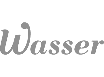 Wasser