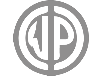WP