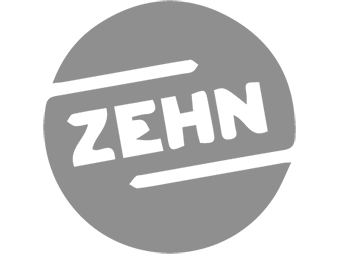 Zehn